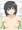 桃ちゃん
