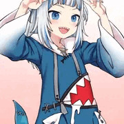 が◯る・◯らちゃん