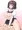 加藤恵と・・・
