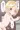 がんがんがんしゃ