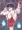 トイレの花子さん
