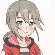 釣りは取っとけ