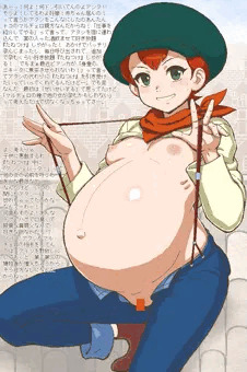 NKT-chang !!!!!!!