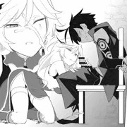 ちん嗅ぎﾏﾓ…様