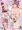 ヴァレサちゃんにち◯ちんトレーニングしてもらおう！