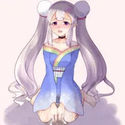 失禁