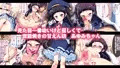 ぷち蜜っ娘の秘密基地へようこそ