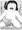 Say You'll Be My Darling 内容見本
