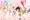 c85新刊エリーンペロペロ総集編