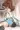 大の方
