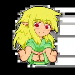 あけまして