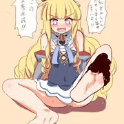 ロイヤルチョコ