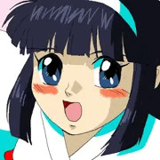 奇々怪界　小夜ちゃん