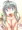 義理だからさ