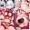 MURAKUMO
