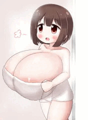 もみじ（盛り）