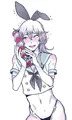 島風お兄さん（既婚）その２