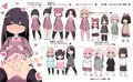 ちんちん生えたら遺伝子残すは義務だよね！