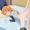 お題のアリサでえっちなのを描きたいと思います🔞