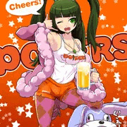 クリスマスはおわったけど