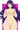 星野アイ