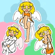 エロワンドロまとめEX