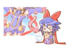 魔法少女アイ Re: