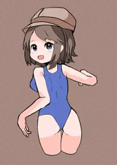 ハルカ