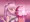 Ribbon ASMR