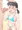 2016/10/28 執筆中の漫画、画像など…