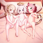 モンドでえっち