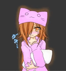 ルチア