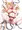 開発少女２