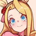 丘野みみず