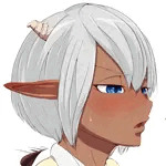 すま