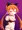 アリサ＝サザンクロス