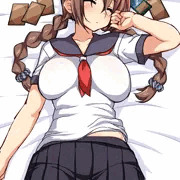 えっちその４
