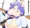 退魔師シノノネ（お姉さんバージョン）＋狐退魔師マナハ（お姉さんバージョン）VS淫毒妖魔＆悪漢