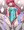 ゆっこさーん