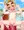 ドラコーちゃんのおまんこ！