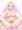 あすみ