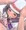 練乳のチューブを直接吸ったら甘すぎてビックリした女の子