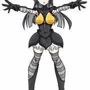 ゼットンさん