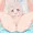 緒山まひろ2