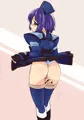 ヴァル尻ス。