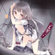 蟲とじとじとじ