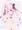なこ絵っち