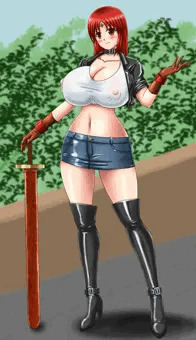 リエ