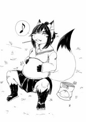 幸せなみっちゃん