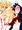 二期フリメラレイプください